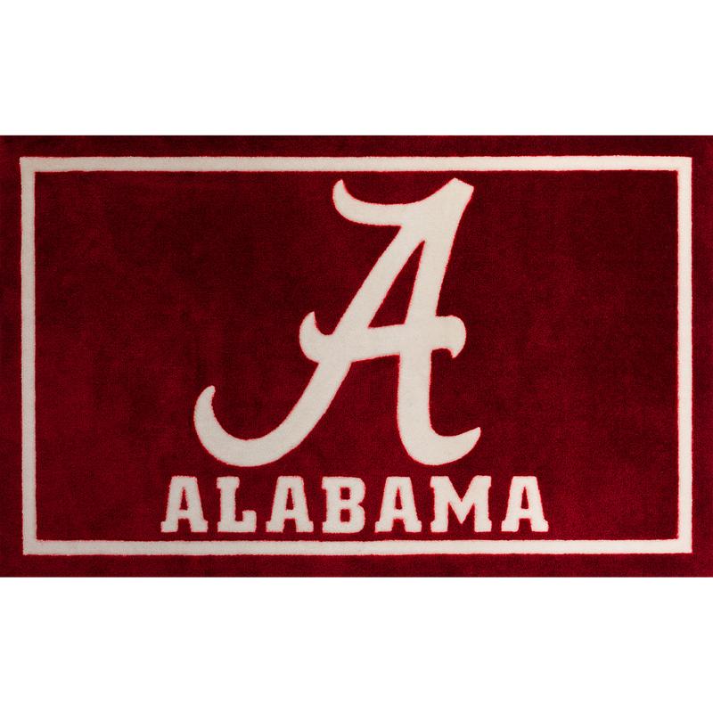 Getting Started with the Best Alabama Football Merch and Gear